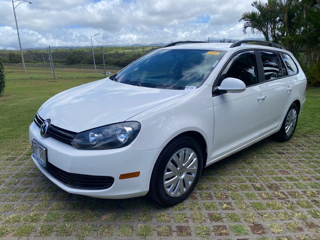 Used 2014 Volkswagen Jetta S FWD image 21