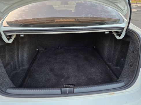 Used 2018 Volkswagen Jetta S FWD image 11