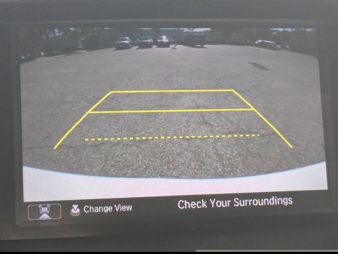 Used 2020 Acura MDX FWD image 23