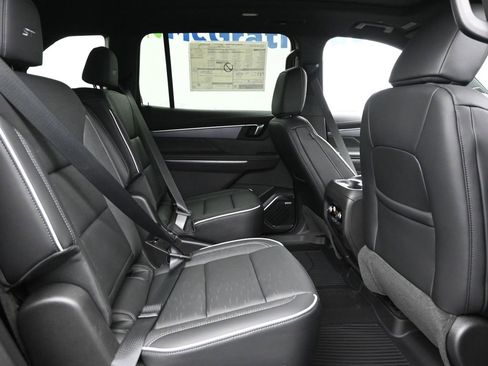 New 2026 Buick Enclave Sport Touring w/ Super Cruise Package image 10