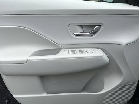 New 2026 Hyundai Kona Limited AWD/4WD image 12
