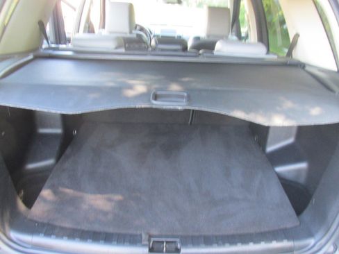 Used 2010 Land Rover LR2 HSE image 68