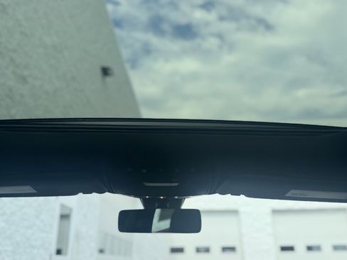 Used 2021 Mercedes-Benz E 450 4MATIC Sedan image 10