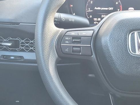 Used 2022 Honda Accord Sport image 27