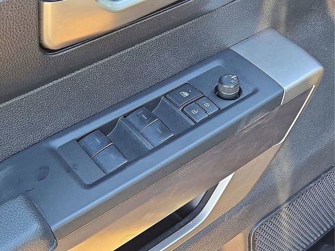 Used 2023 Toyota Tundra SR5 w/ TRD Off-Road Premium Package AWD/4WD image 21