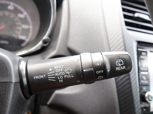 Used 2022 Mitsubishi Outlander Sport FWD image 34
