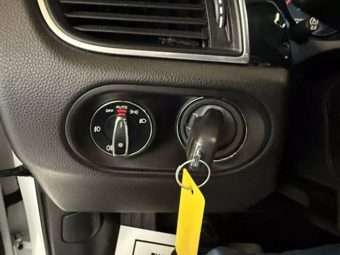 Used 2015 Porsche Macan S image 27