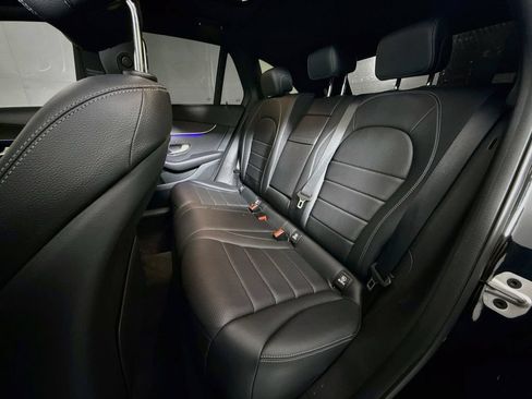 Used 2022 Mercedes-Benz GLC 300 image 31