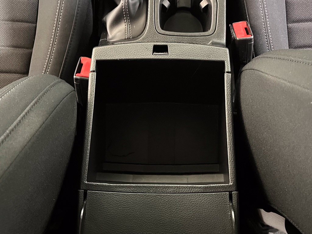 Used 2021 Ford Ranger XLT w/ Equipment Group 301A Mid AWD/4WD image 22