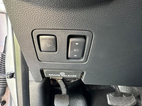 Used 2019 Ford F250 Platinum w/ Platinum Ultimate Package AWD/4WD image 34