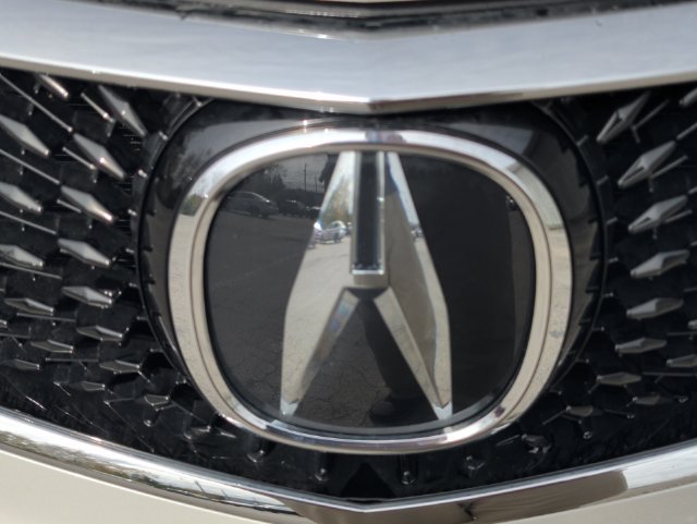 Used 2023 Acura RDX w/ Technology Package AWD/4WD image 41