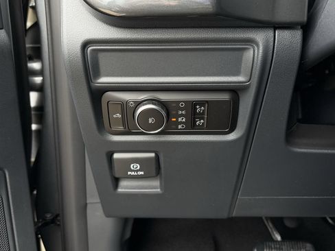 New 2026 Ford F150 STX RWD image 20