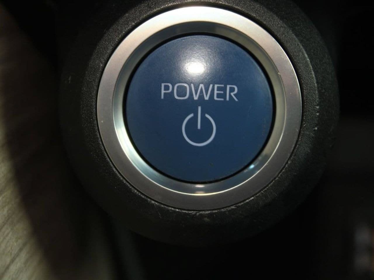 Used 2022 Toyota Venza Limited AWD/4WD image 24