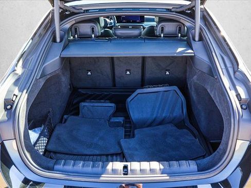 Used 2024 BMW M440i xDrive Gran Coupe M440i xDrive w/ Premium Package image 26