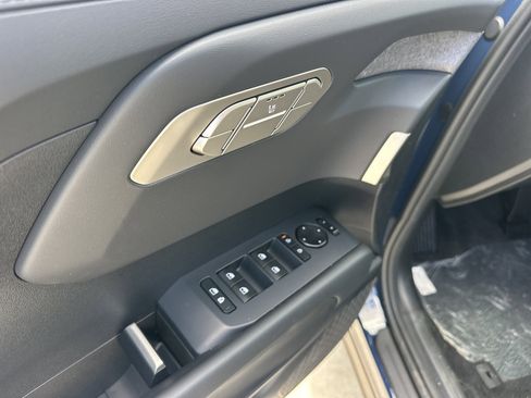 New 2027 Kia Telluride S image 16