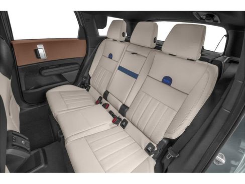 New 2026 MINI Cooper Countryman S image 9