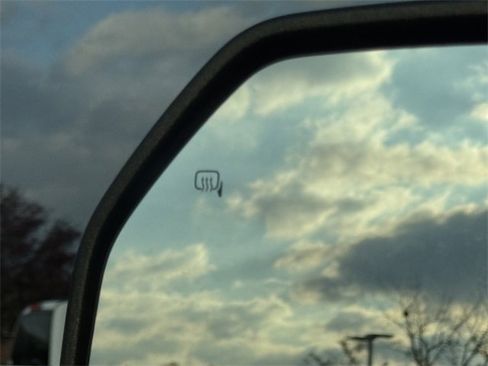 New 2026 Ford F350 XL w/ XL Chrome Package image 26