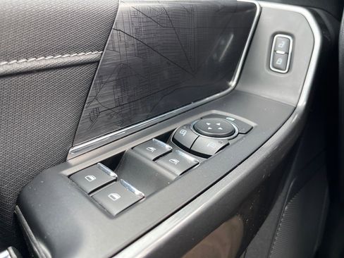 Used 2023 Ford F150 XLT w/ Equipment Group 302A High image 34