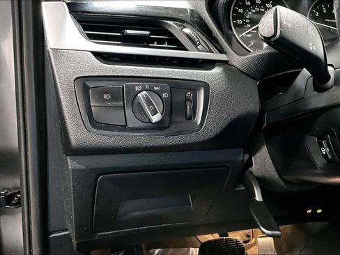 Used 2016 BMW X1 xDrive28i AWD/4WD image 35
