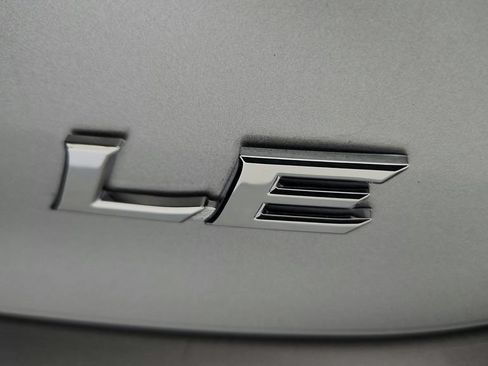 Used 2025 Toyota Camry LE AWD/4WD image 14