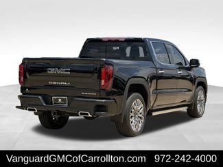 New 2026 GMC Sierra 1500 Denali Ultimate AWD/4WD video 3
