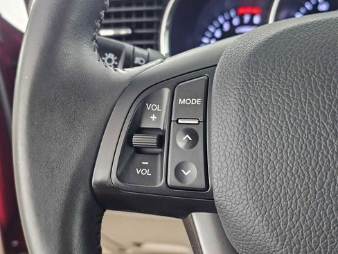 Used 2013 Kia Optima EX image 26