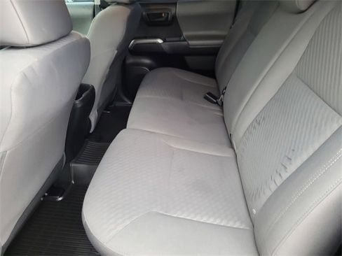 Used 2023 Toyota Tacoma SR5 image 13