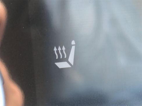 New 2026 Hyundai Palisade SEL image 21