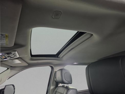 Used 2024 Toyota Sequoia SR5 image 14