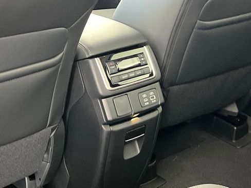New 2026 Subaru Ascent Premium AWD/4WD image 35