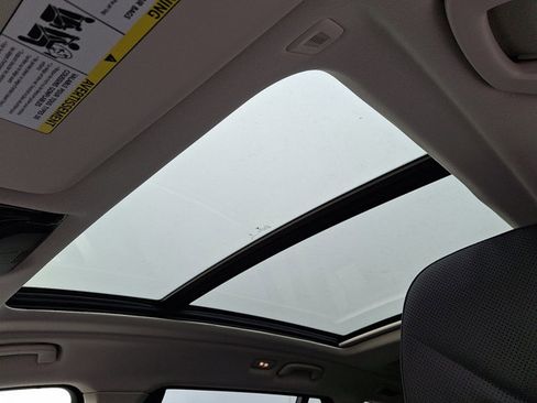 New 2026 BMW X7 xDrive40i image 9