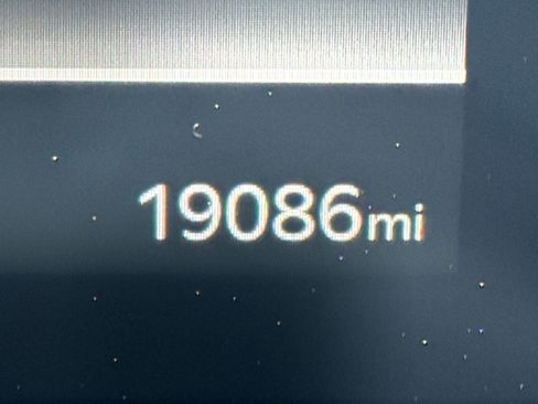 Used 2025 Kia K5 LXS image 36