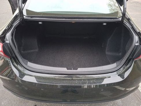 Used 2024 Chevrolet Malibu LT w/ Midnight Edition image 29