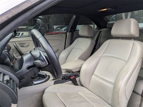 Used 2013 BMW 135i Coupe w/ Premium Pkg image 23