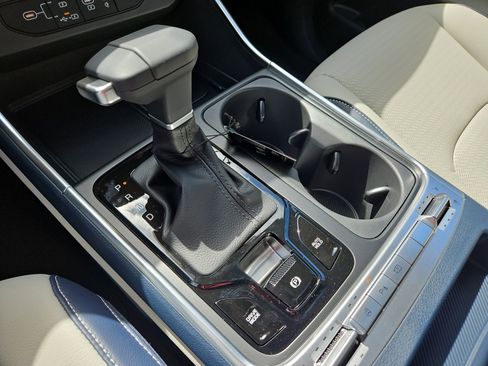 New 2026 Kia Carnival SX Prestige image 27