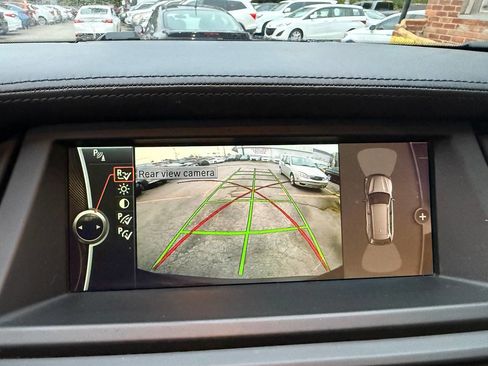 Used 2013 BMW X5 xDrive35i image 23