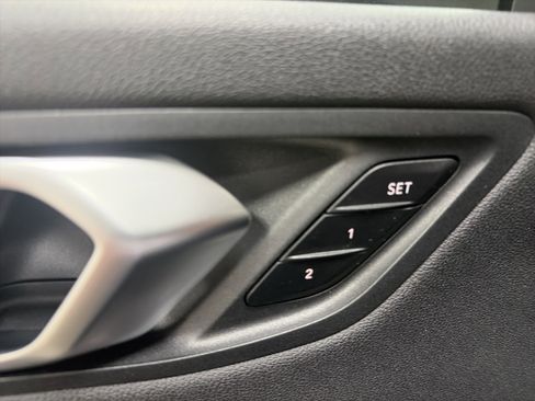 Used 2024 BMW 228i xDrive Gran Coupe image 27