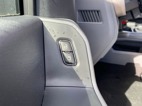 New 2026 Ford F350 XLT image 13