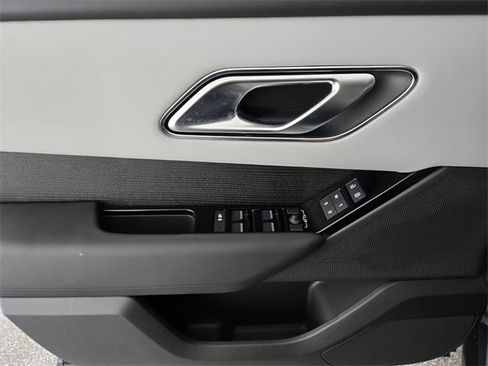 New 2026 Land Rover Range Rover Velar Dynamic SE image 20