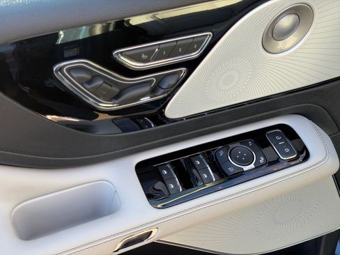 New 2026 Lincoln Aviator Reserve AWD/4WD image 25