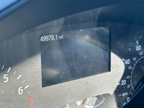 Used 2022 Ford Escape S image 13