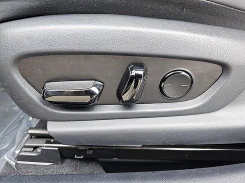 Used 2023 Lexus ES 250 w/ Premium Package image 25