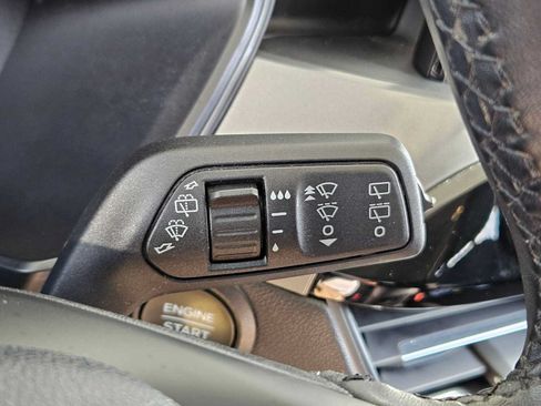 Used 2024 Ford Escape Active FWD image 25