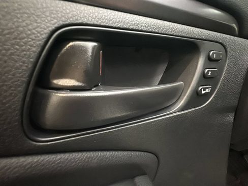 Certified 2023 Honda Passport EX-L image 17