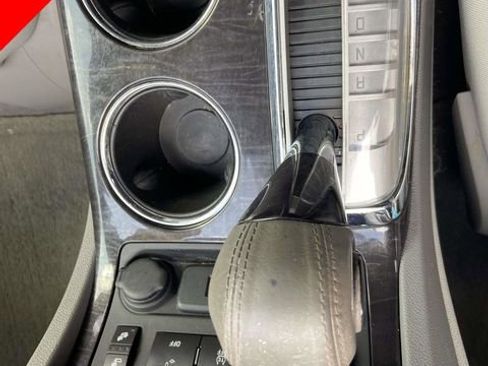 Used 2015 Buick Enclave Leather image 26