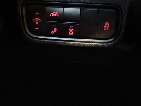 Used 2020 Kia Soul S FWD image 30