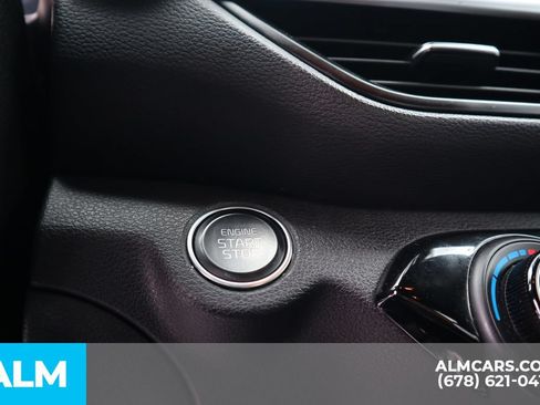 Used 2023 Kia Forte GT-Line FWD image 28