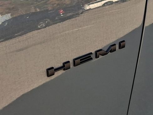 Used 2021 Dodge Durango R/T w/ Blacktop Package image 40