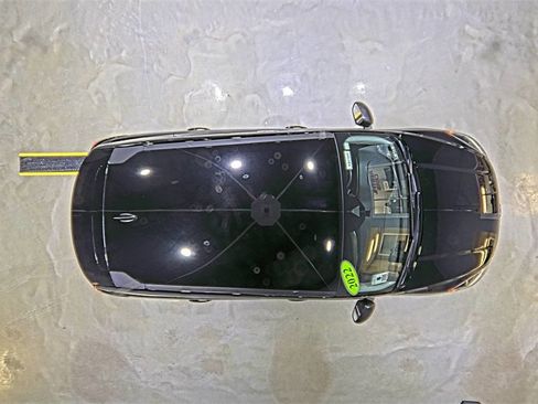 Used 2022 Ford Escape SE w/ Convenience Package image 24