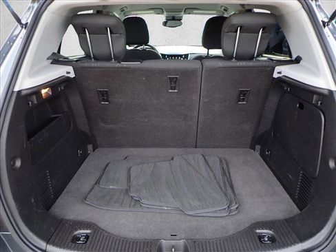 Used 2019 Chevrolet Trax LT image 8